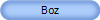 Boz