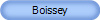 Boissey