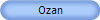 Ozan
