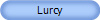 Lurcy