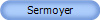 Sermoyer