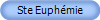 Ste Euph�mie