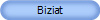 Biziat