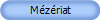 M�z�riat