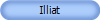 Illiat