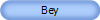 Bey