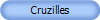 Cruzilles