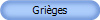 Gri�ges