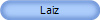 Laiz