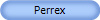 Perrex