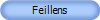 Feillens