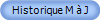 Historique M � J